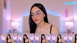 Keiralaurent Cam Show Recorded 2024-03-10 Camsoda