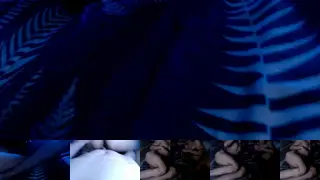 Keksiki69 Cam Show Recorded 2024-04-14