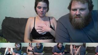 Kelseyxoxo95 Cam Show Recorded 2023-11-11 Chaturbate