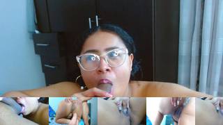 Kelvin-jhoseth Cam Show Recorded 2023-12-27 Bongacams