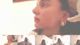 Kendalltyler Cam Show Recorded 2023-09-26