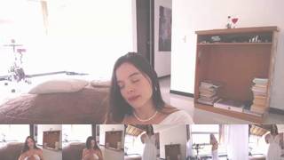 Kendalltyler Cam Show Recorded 2023-09-15