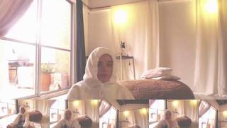 Kendalltyler Cam Show Recorded 2023-08-12