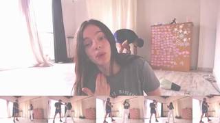 Kendalltyler Cam Show Recorded 2023-07-29