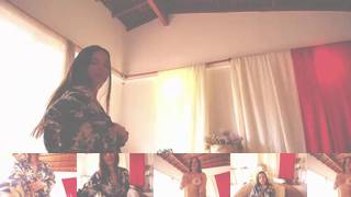 Kendalltyler Cam Show Recorded 2023-07-21