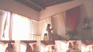 Kendalltyler Cam Show Recorded 2023-07-13