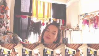 Kendalltyler Cam Show Recorded 2023-10-03