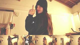 Kendalltyler Cam Show Recorded 2023-10-03