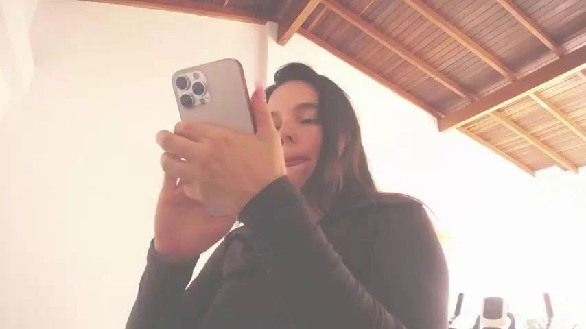 Kendalltyler Cam Show Recorded 2023-09-18