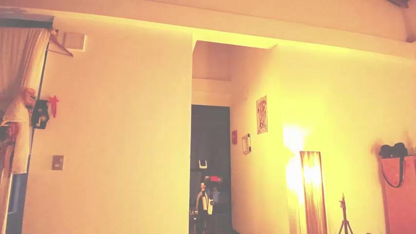 Kendalltyler Cam Show Recorded 2023-10-05