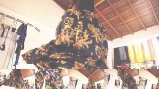 Kendalltyler Cam Show Recorded 2023-11-05