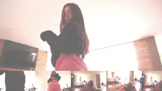 Kendalltyler Cam Show Recorded 2024-03-24
