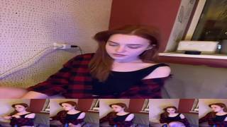 Kendrali Cam Show Recorded 2023-10-24 Bongacams