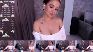 Kerelai Cam Show Recorded 2023-06-03 Chaturbate