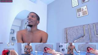 Kheirayjason Cam Show Recorded 2023-07-13