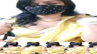 Khushikhushi Cam Show Recorded 2024-02-08 Stripchat