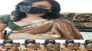 Khushikhushi Cam Show Recorded 2024-03-03