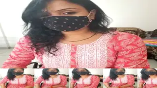 Khushikhushi Cam Show Recorded 2024-03-20 Stripchat