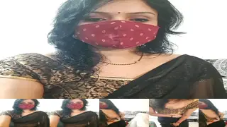 Khushikhushi Cam Show Recorded 2024-05-04