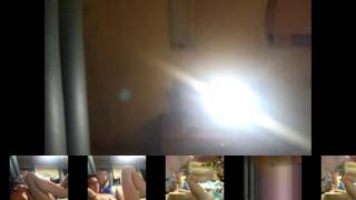 Kickrocksblowbubbles420 Cam Show Recorded 2023-09-08 Chaturbate