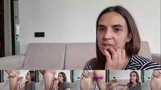 Kiera_thomas Cam Show Recorded 2023-08-08 Chaturbate