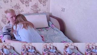 Kii_wii Cam Show Recorded 2023-06-12 Chaturbate