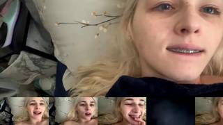 Kikig535 Cam Show Recorded 2023-11-10 Chaturbate