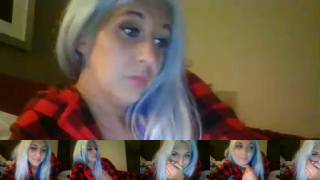 Kikilove25 Cam Show Recorded 2023-11-28 Chaturbate