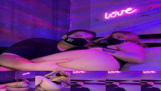 Killer-fresh Cam Show Recorded 2023-11-15 Bongacams