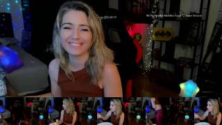 Kimilee22 Cam Show Recorded 2023-09-23 Chaturbate