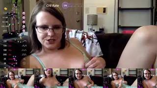 Kinky_librarian Cam Show Recorded 2023-12-05 Chaturbate