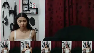 Kinkyallisonsub Cam Show Recorded 2024-02-06 Bongacams