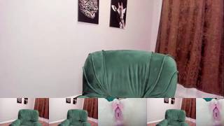 Kira_little Cam Show Recorded 2023-08-30 Chaturbate