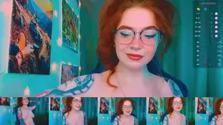 Kiranightt Cam Show Recorded 2024-04-23 Chaturbate