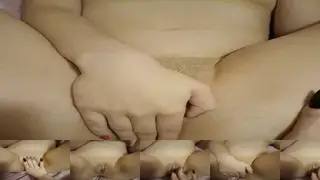 Kislincat Cam Show Recorded 2024-01-31