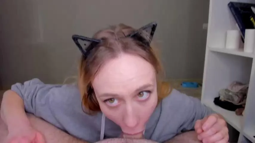 Kissasun Cam Show Recorded 2023-11-15