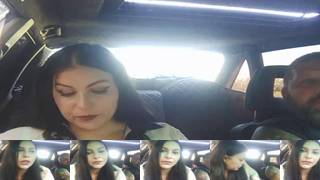 Kissmabont Cam Show Recorded 2023-08-29 Bongacams