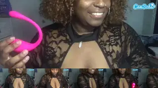 Kissmy3rdeye Cam Show Recorded 2024-04-24 Camsoda