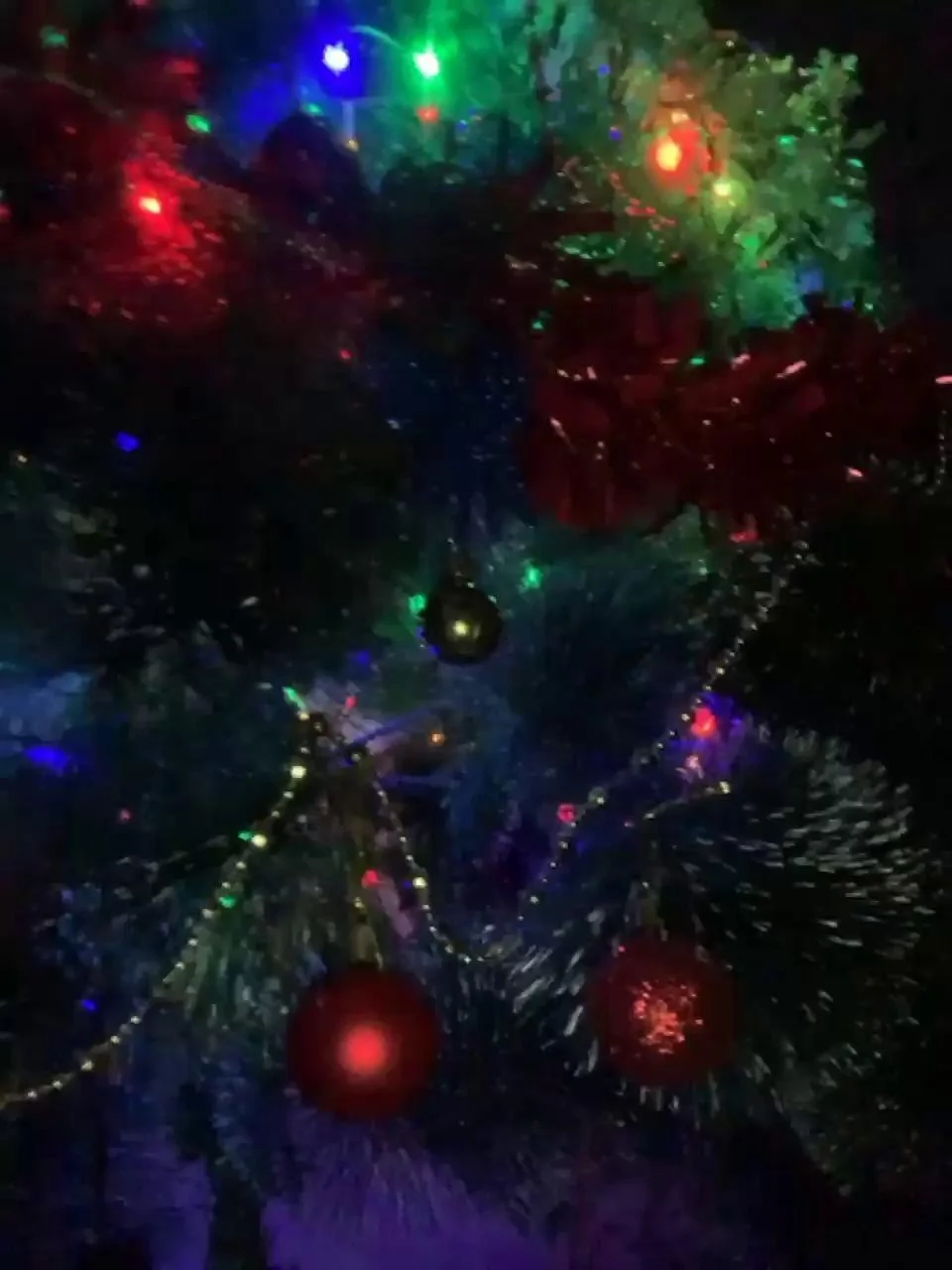 Kitana-mk1 Cam Show Recorded 2023-12-26