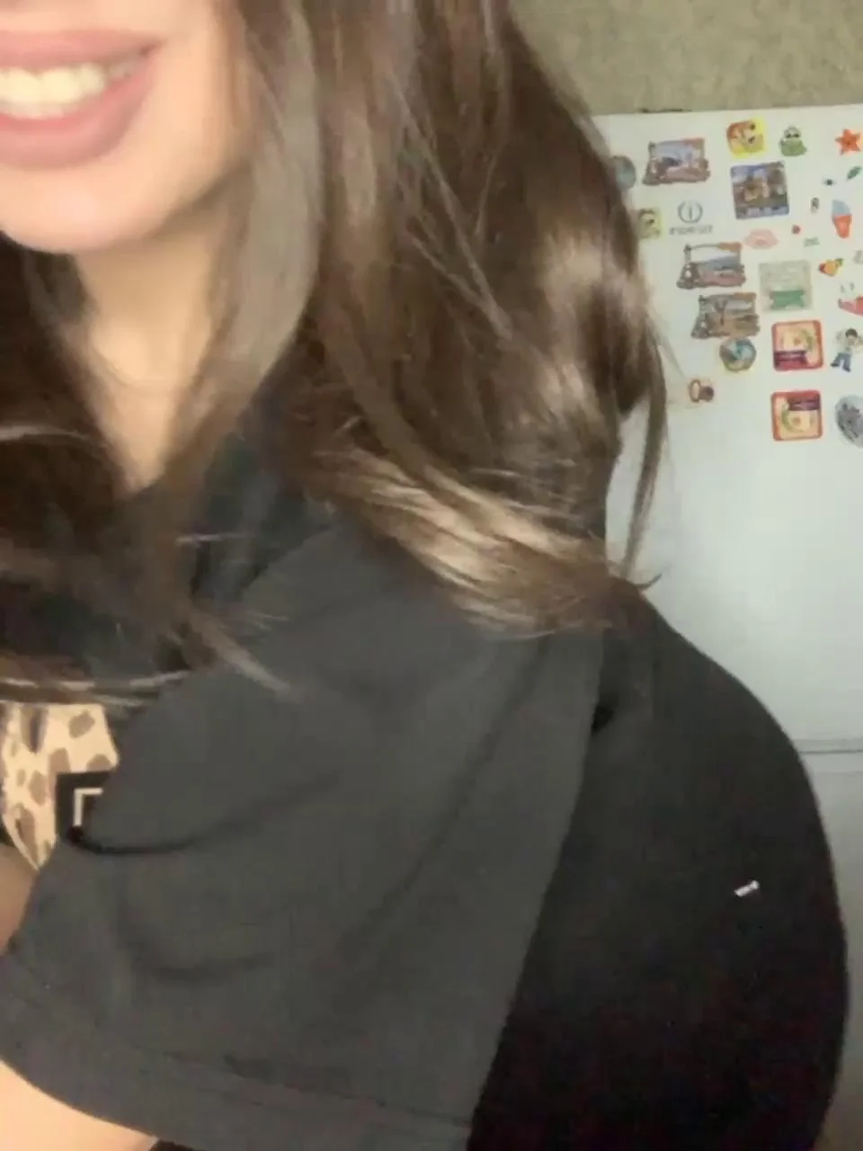 Kitana-mk1 Cam Show Recorded 2023-12-30