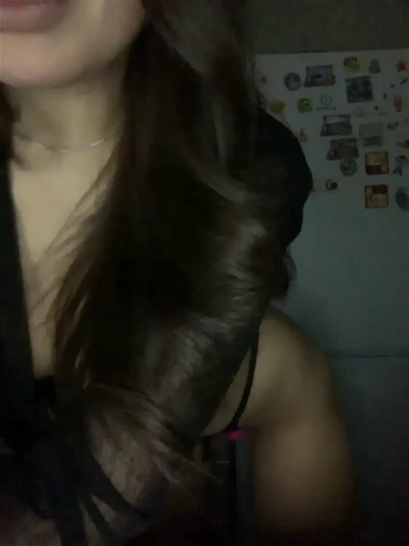 Kitana-mk1 Cam Show Recorded 2023-12-30
