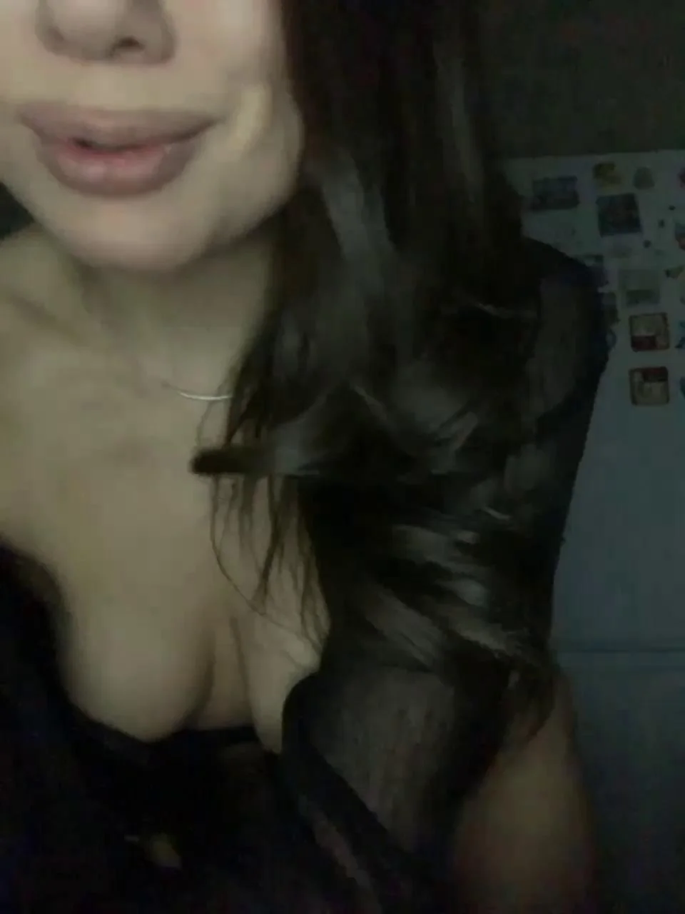 Kitana-mk1 Cam Show Recorded 2024-01-06