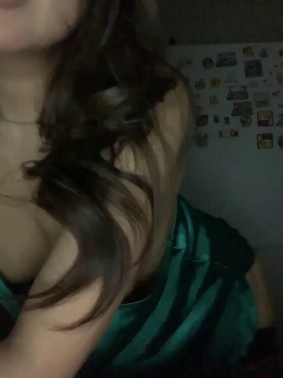 Kitana-mk1 Cam Show Recorded 2024-01-06