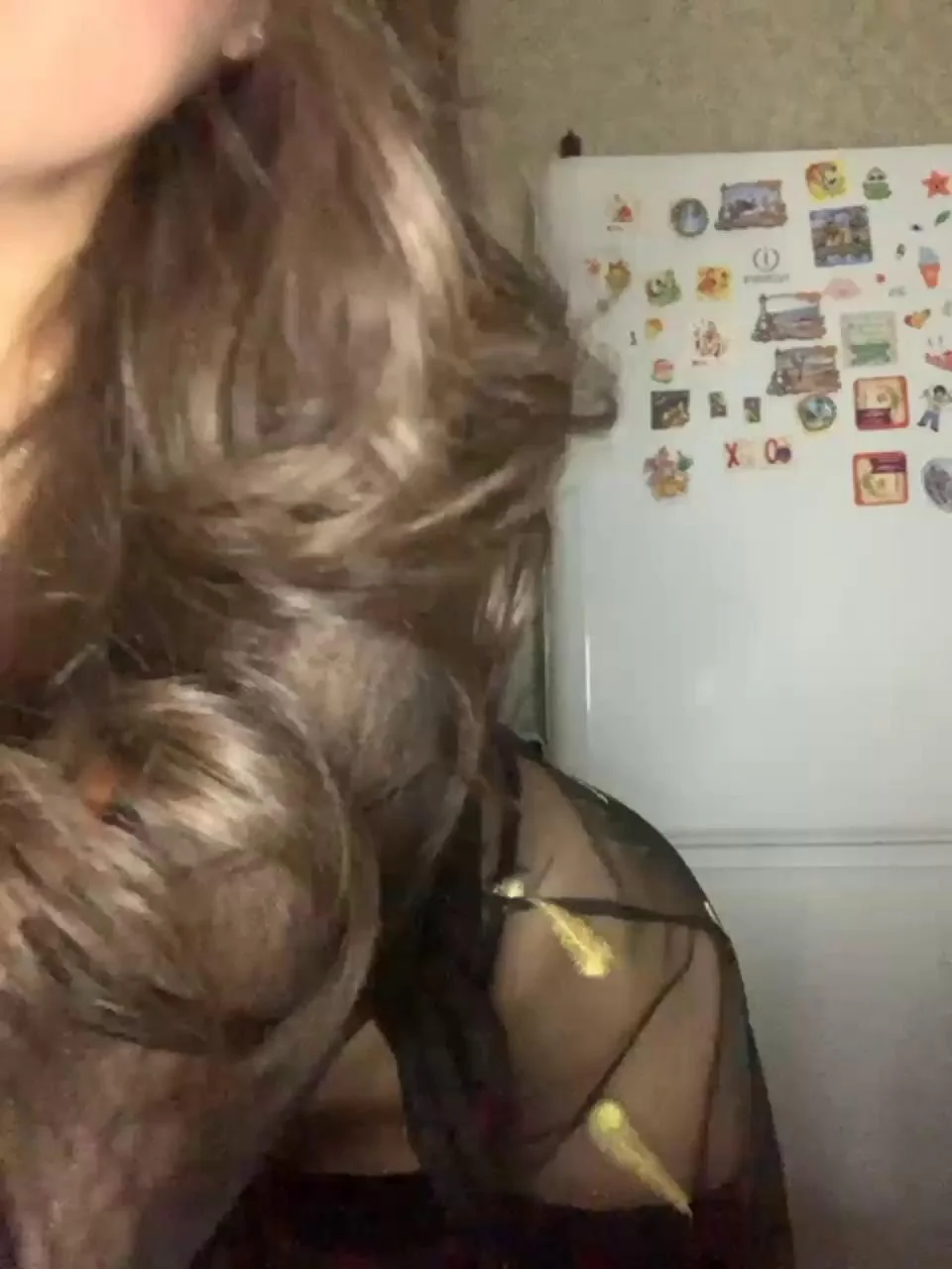 Kitana-mk1 Cam Show Recorded 2024-01-06