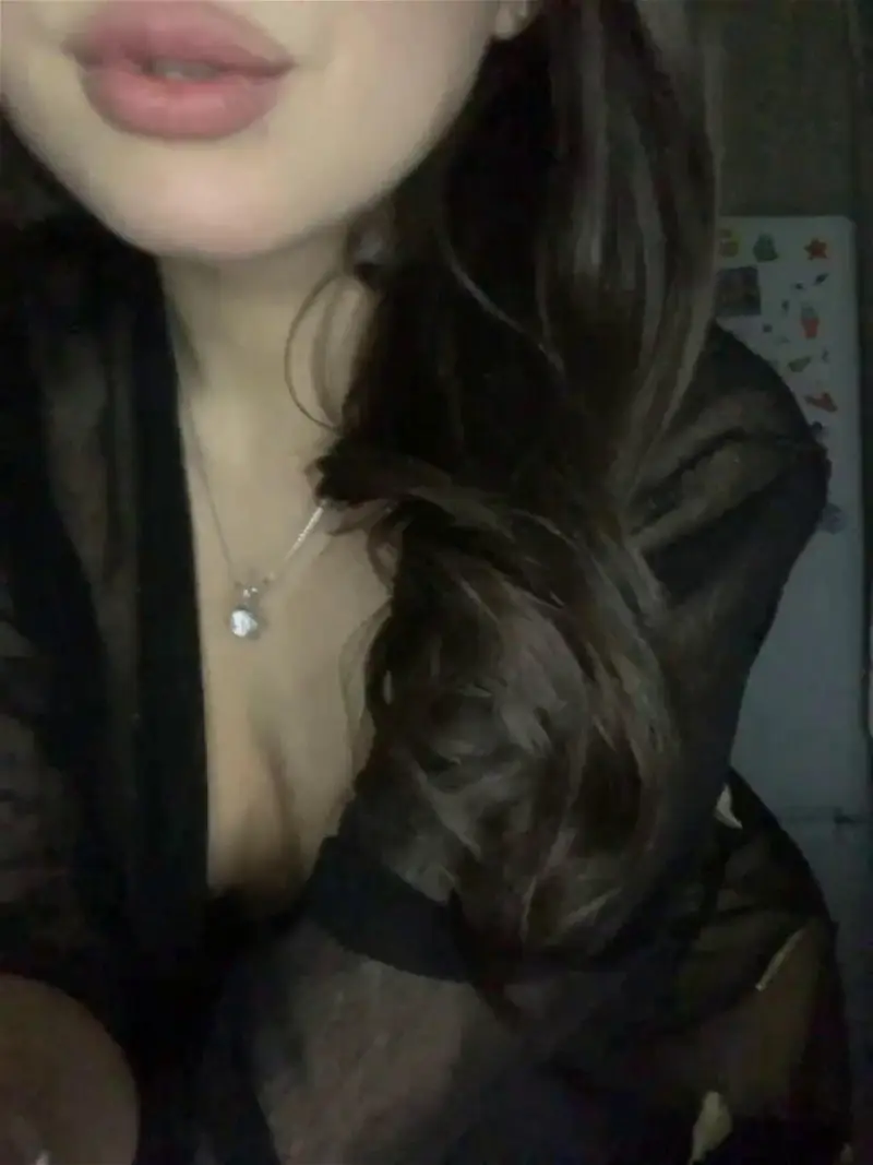 Kitana-mk1 Cam Show Recorded 2024-01-18