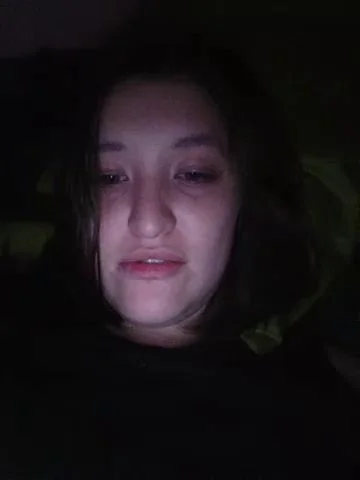 Kitsunebith Cam Show Recorded 2023-10-02