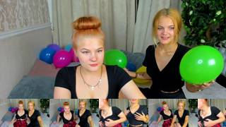 Kittiee Cam Show Recorded 2023-08-30 Bongacams