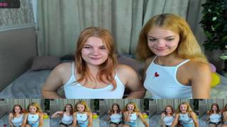 Kittiee Cam Show Recorded 2023-08-29 Bongacams