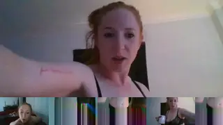 Kittiepurry Cam Show Recorded 2024-06-24 Chaturbate