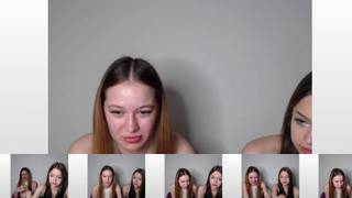 Kittisbaby Cam Show Recorded 2023-08-17 Bongacams